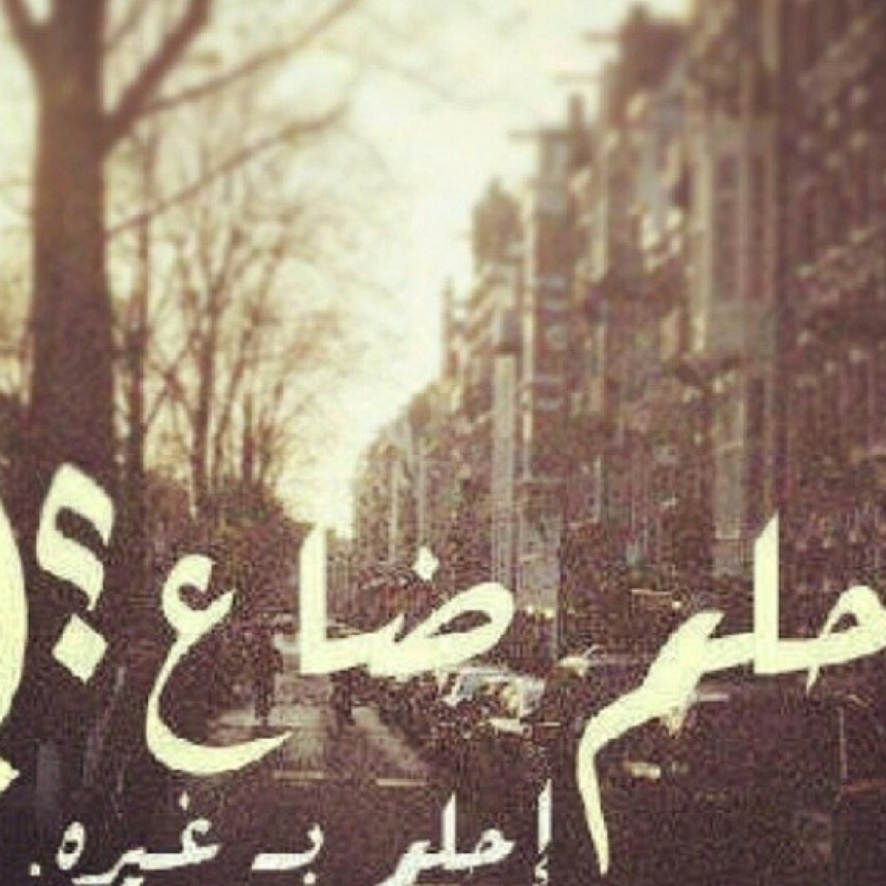 إحمني يا الله من حزن يسكن عيناي ومن خبر يقطع طريق سعادتي ومن مرض ينزع صحتي واستعيذ بك من هموم الحياة و اوجاعها