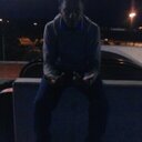 HunnitBlockBOSSDonte (@57thcrookz) Twitter