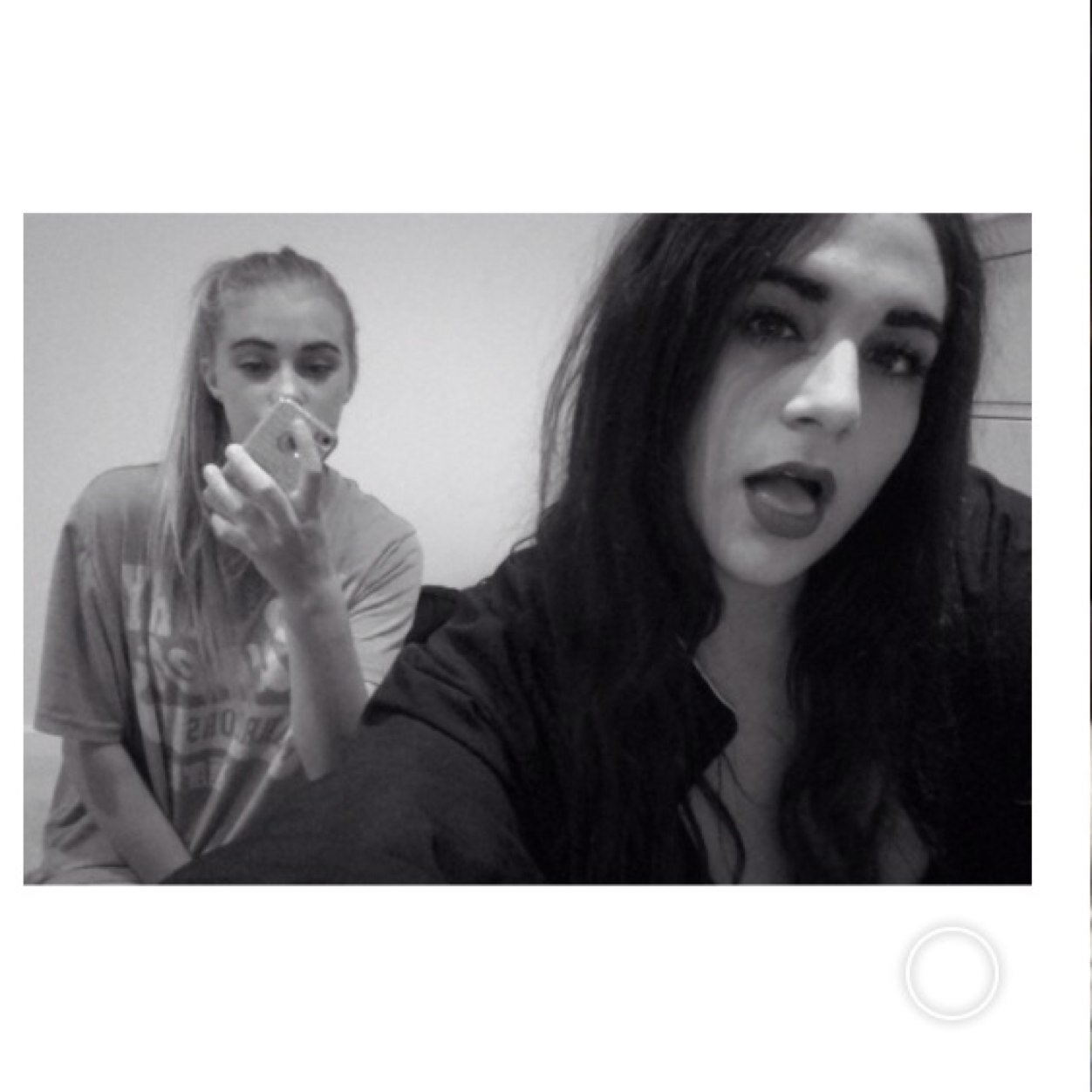 GiorgiaAndreou's profile picture. 