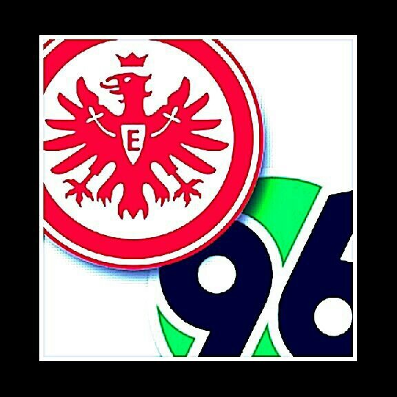 Schandmaul, Fußballfan, lebensfroh, reiselustig.