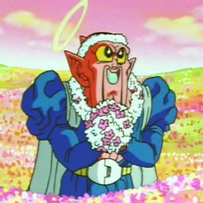 ダーブラ 善 Dabura Bot Twitter ダーブラ 善 Dabura Bot Twitter