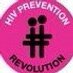 Naivasha CACC Office (@naivashao) Twitter profile photo