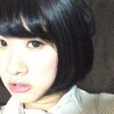 みなみ (@0508_uver) Twitter