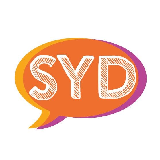 Creative problem solving experience for HS students using design to empower a network of youth changemakers in Sydney.