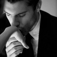 مُسكر (@coolmot85) Twitter profile photo
