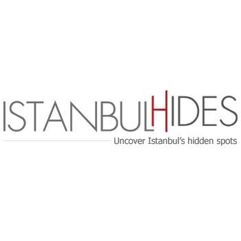 istanbulhides Profile Picture