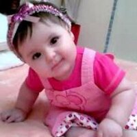 alexa (@alexa53701522) 's Twitter Profile