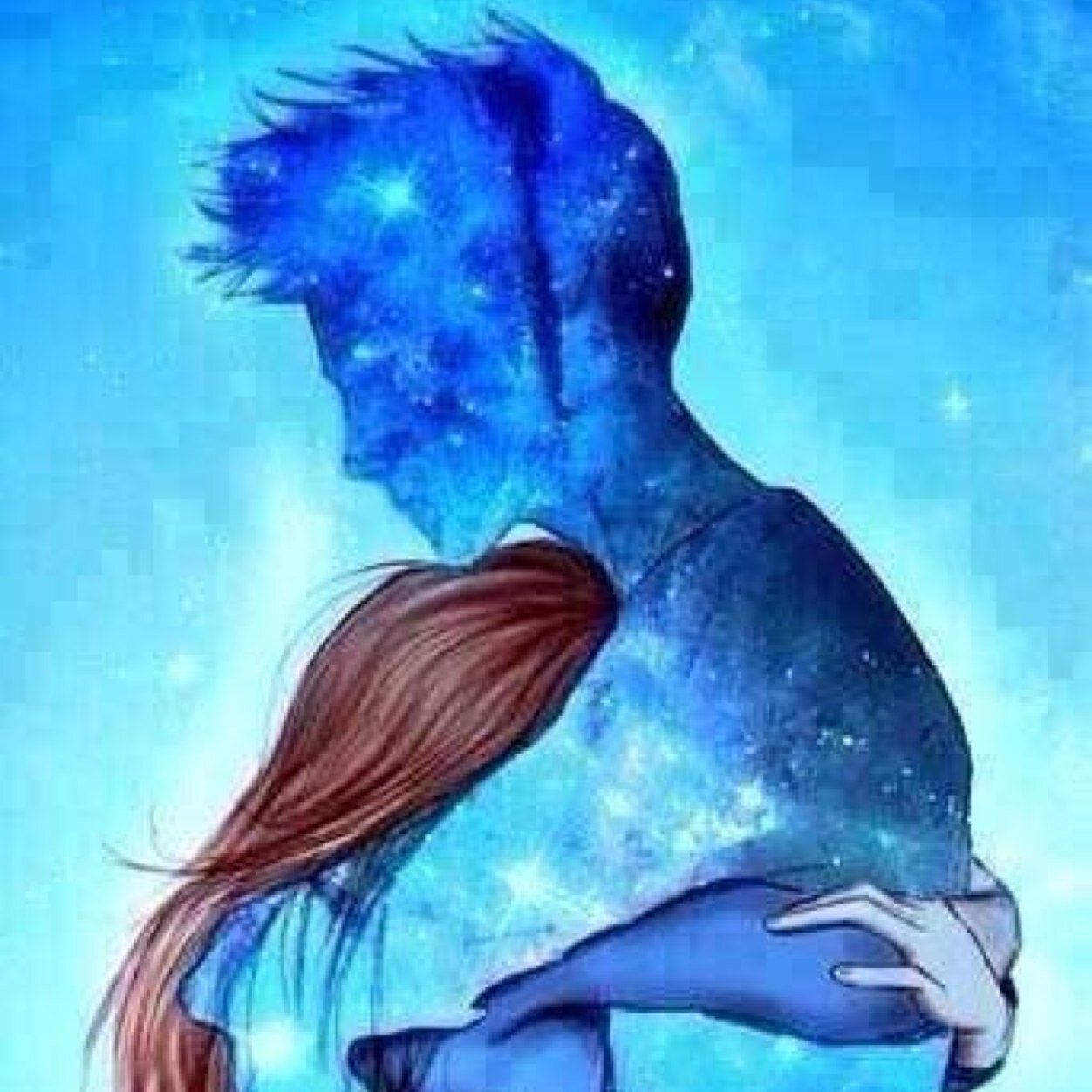 Give HAPPINESS to EVERYONE,but your HEART to ONLY ONE

We still need you Kris
我爱你无意翻
사랑해 그리스