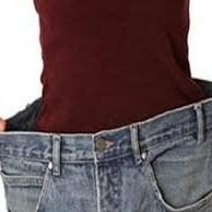 I am interested in health, well-being and weight loss. Health and fitness leads to quality of life and therefore enjoyment of life.