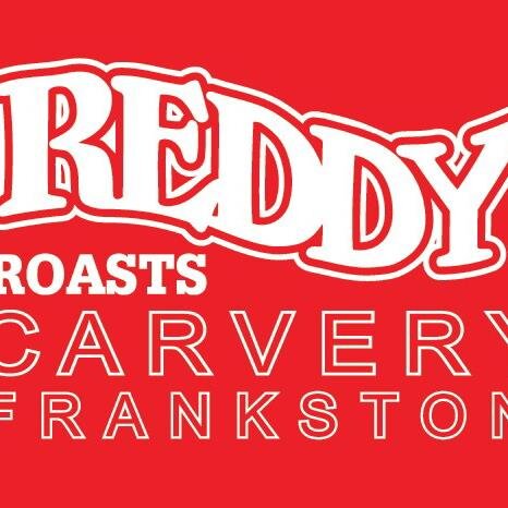 Reddy Roasts Frankston is a Catering & Carvery Specialists..Why not try before you buy! 
143 Beach St, Frankston
9783 3800
7 Days 11 am - 8.30 pm