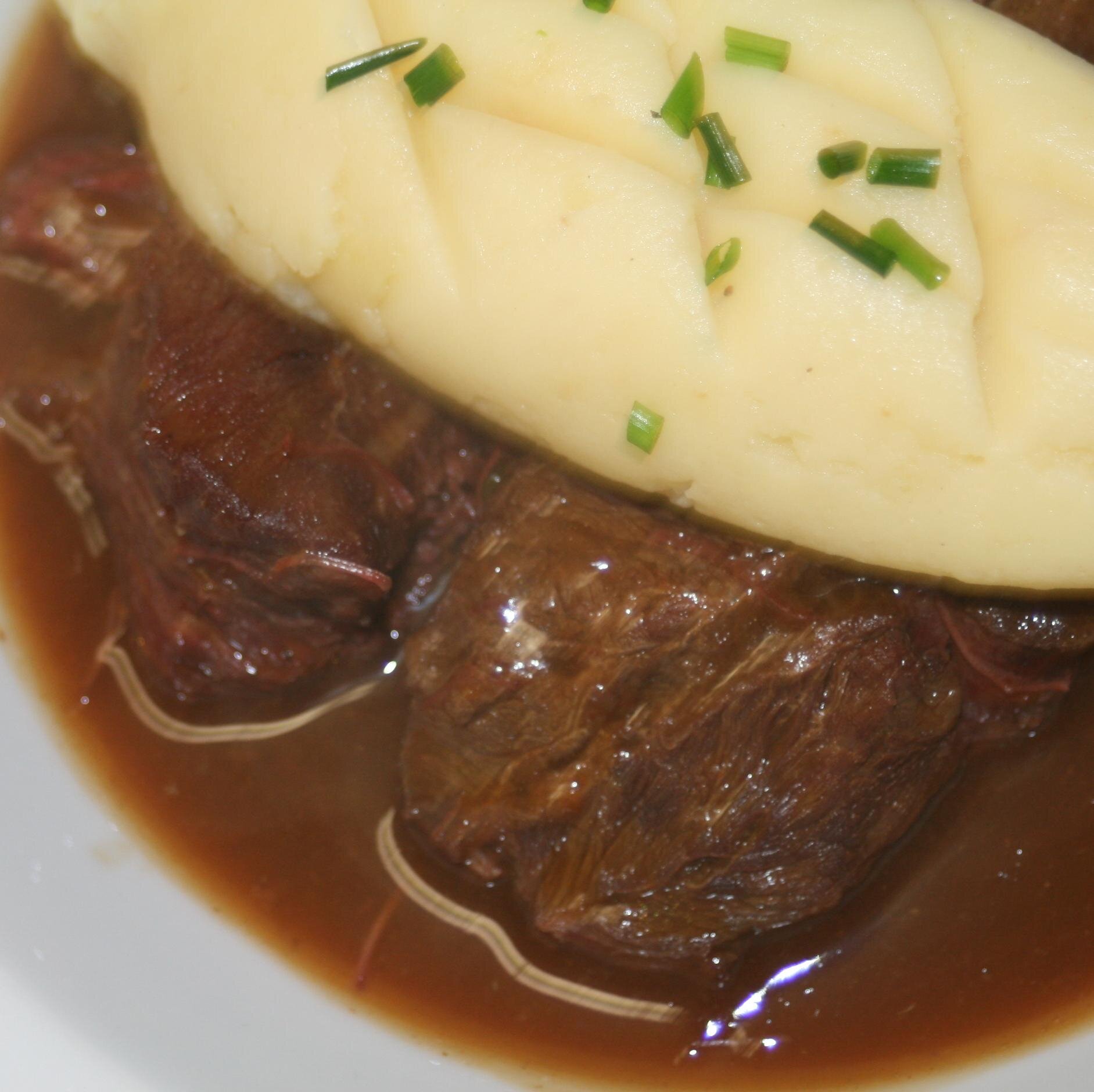 CafeMediBR6's profile picture. 