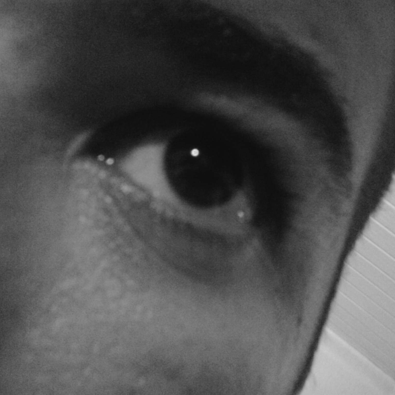 rodrigospirit's profile picture. NOKE HAWETI