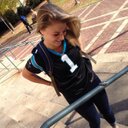 Amanda Freeze - @afreeze05 - Twitter