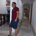 Eri AraGóN - @Eric_aragon3 - Twitter