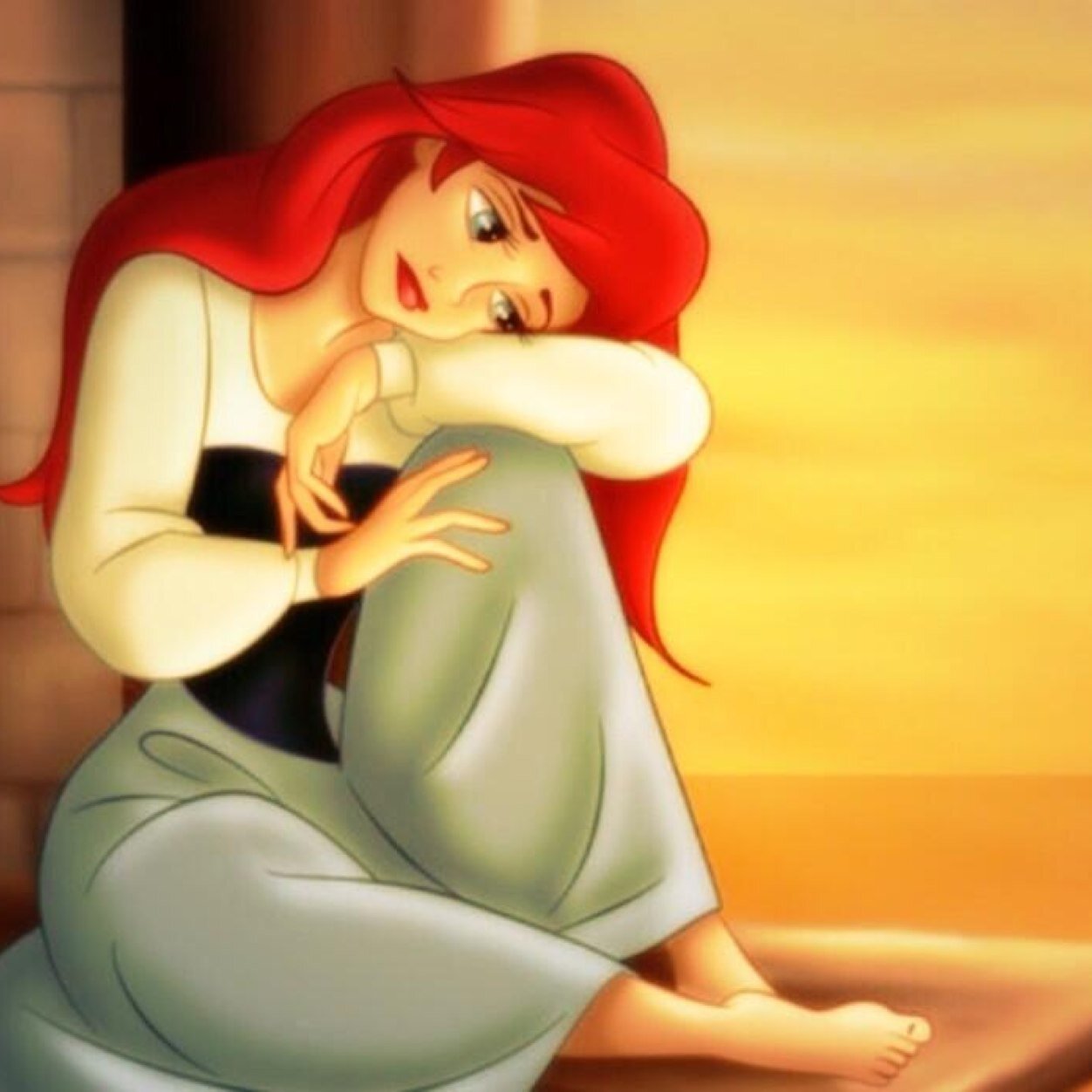 guntaapple's profile picture. 高2です