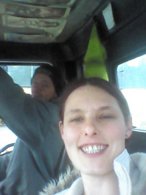 KristinnaMather's profile picture. 