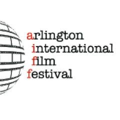 ArlingtonFilmF Profile Picture
