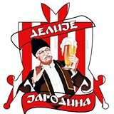 Mr_Drazic's profile picture. 