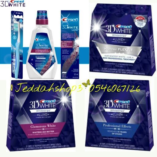 Instagram :@ jeddahshop3  》 Facebook : khaled crest  》 Phone 0540787869