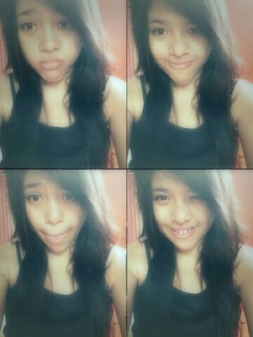 dhya_kahar's profile picture. I'm mardhya kahar|from ManadoLoveTogetherSmkN1mando #Indonesia #Fams #islam |single|love my friends|my followers|mention for follback|music and vocal :D