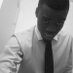 Profile Picture of Jean Dinaud Desir (@DonaldChilson) on Twitter