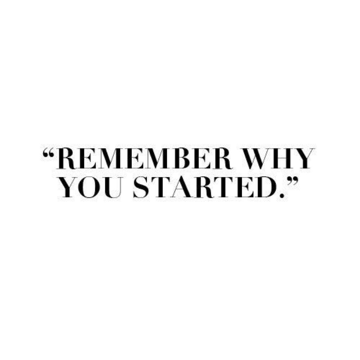 just putting some helpful quotes out there, deep,cheerful whatever.

Memeories make us what we are.
Dreams make us what we will be.