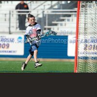 Jim Gillis (@jimgillis4) 's Twitter Profile Photo Jim Gillis (@jimgillis4) 's Twitter Profile Photo