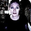 Jill Fulton - @Oscarnia - Twitter