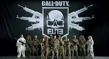 Im a Yotuber That play and does all Diferent Stuff.