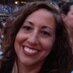 Lisa Hall (@lash6389) Twitter profile photo