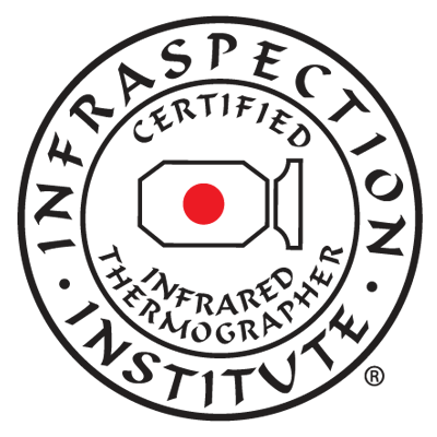 World's oldest independent training and certification firm for thermographers.
Hosts of annual IR/INFO Conference.