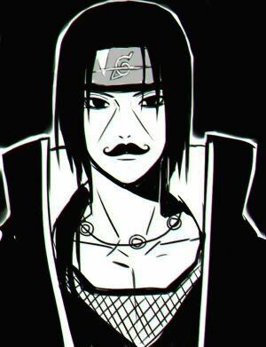 fã de screamo ,K Rock,Power metal,metal core, sou otaku 16 anos e sas coisa ;-; aye!