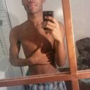 Andre William - @AndreWilliam098 - Twitter
