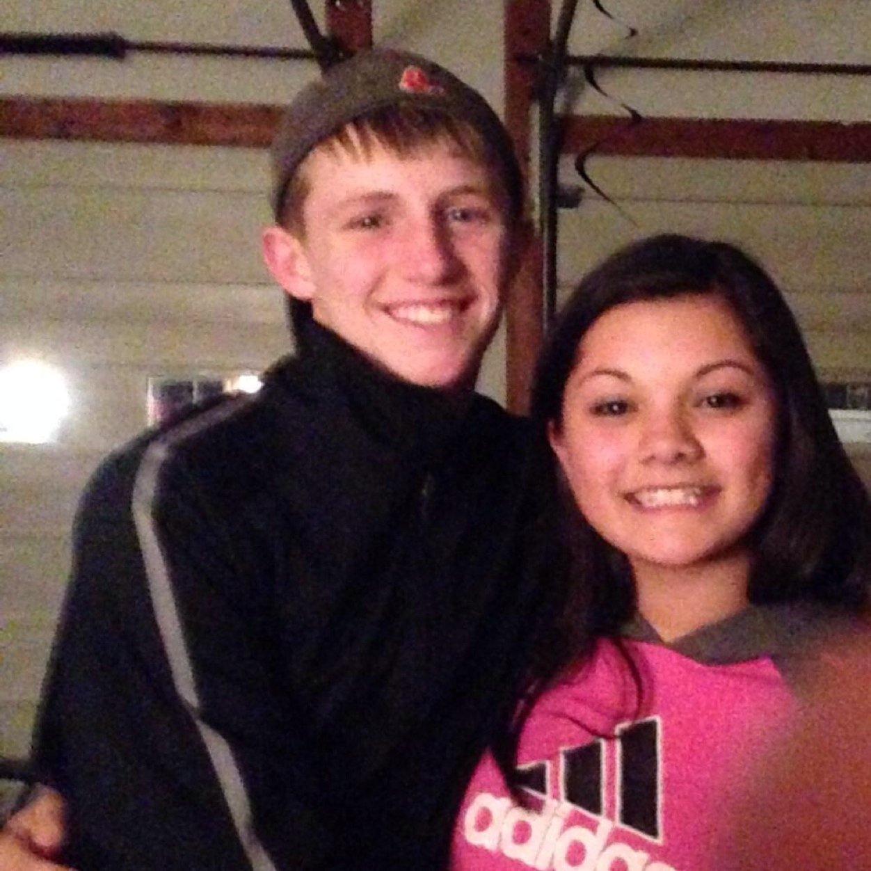 EngleTate's profile picture. No time off! If you take a break you might miss that one time to be perfect. Taken by the beautiful Mya Elizabeth Sauls ❤️