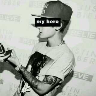 Overload|One Direction|Justin Bieber|Little Mix|Justice Crew|Selena Gomez|Demi Lovato|Ciuffi Rossi|The Crookids|My Dreams|5Sos|