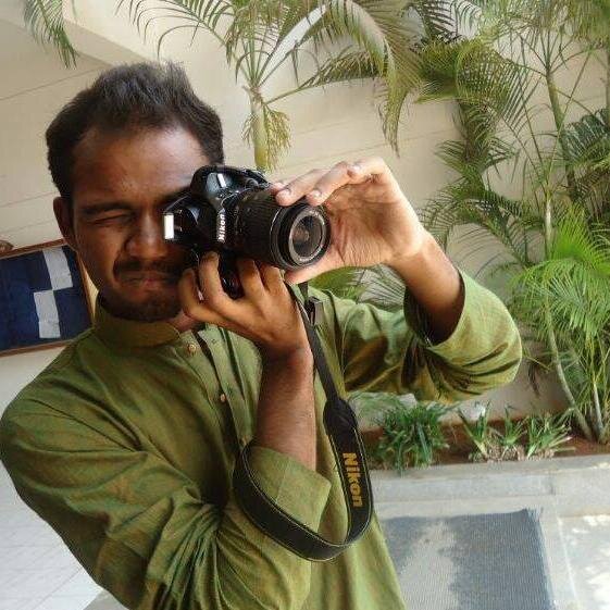 pwntester, pentester, ethical hacker, bug hunter, security architect