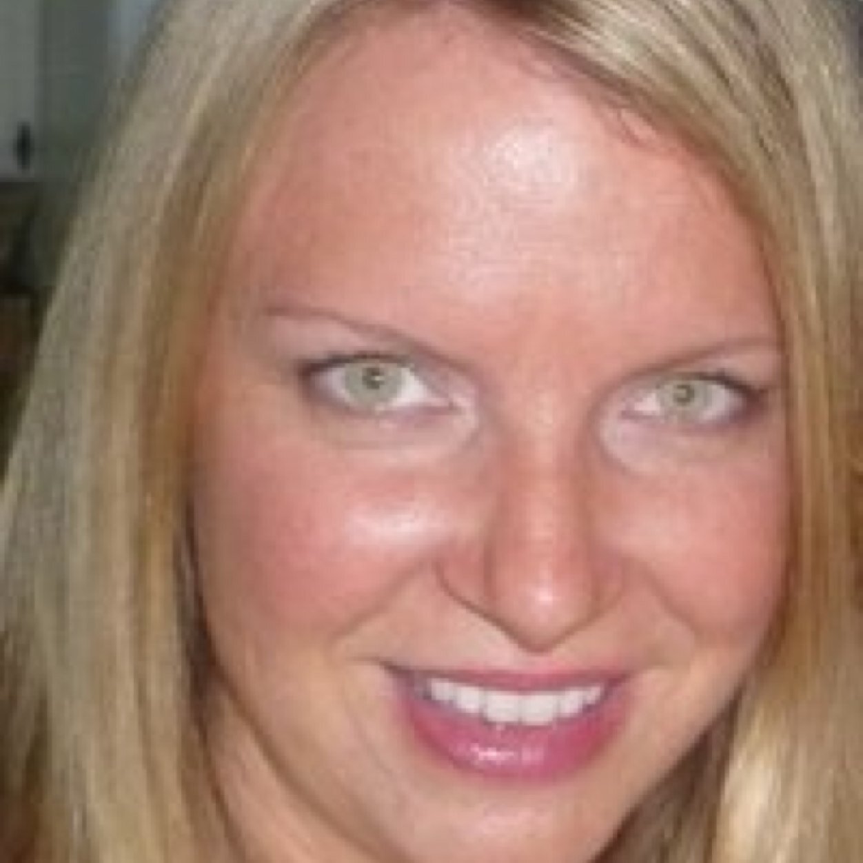 WhitneyCromwell's profile picture. Mom...Wife...Teacher...Ghost Writer for businesses...Lutheran...Peace loving...Liberal...Trying to make our world a better place. 🤗✌🏻💝