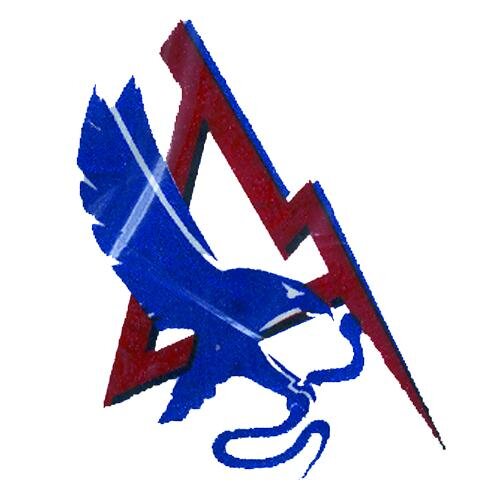 ΑΞΚΟΣ(ε.α) Π.Α ΔΙΑΣΩΣΤΗΣ ΜΑΧΗΣ  C/SAR 
PADI Master Scuba Diver Trainer
Amateur Radio Operator  SV1SPJ
ERC Instructor  -First Responder 
Emergency RCommunication