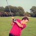 Malcolm Wilson (@jockeywilson23) Twitter profile photo