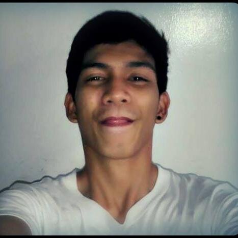 amielherrera // e. aquino st. malabon // music is 3 // university of the east caloocan city // BS in electronics and communications engineering