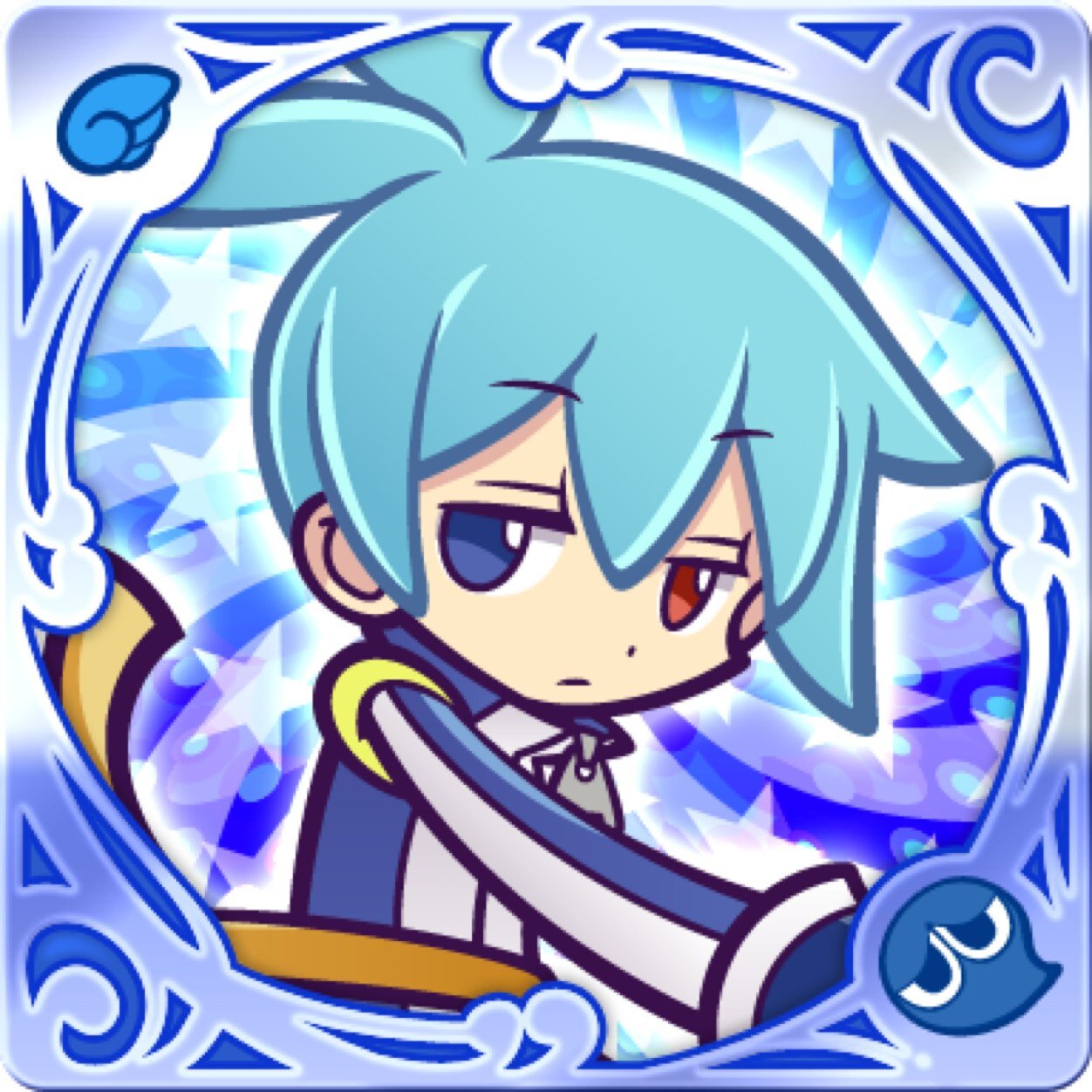 ひでびんさんのプロフィール画像