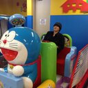 ユウナ@I LP (@1962Yuu) Twitter