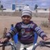 tahzimaahmad (@tahzimaahmad) Twitter profile photo
