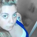 NuRia OliVa (@22Nunii) Twitter