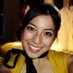 Grace Hsia (@gogettinggrace) Twitter profile photo