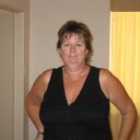 sandra waters - @sandrawaters - Twitter