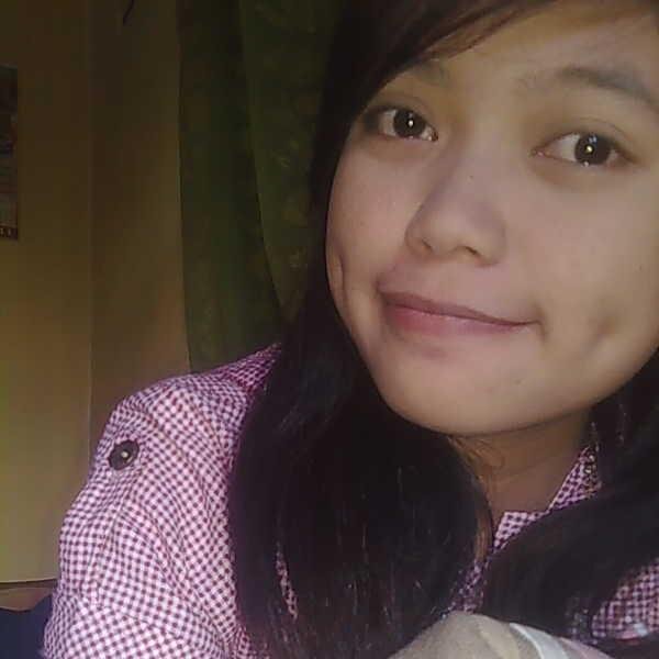 keep smile :) :)