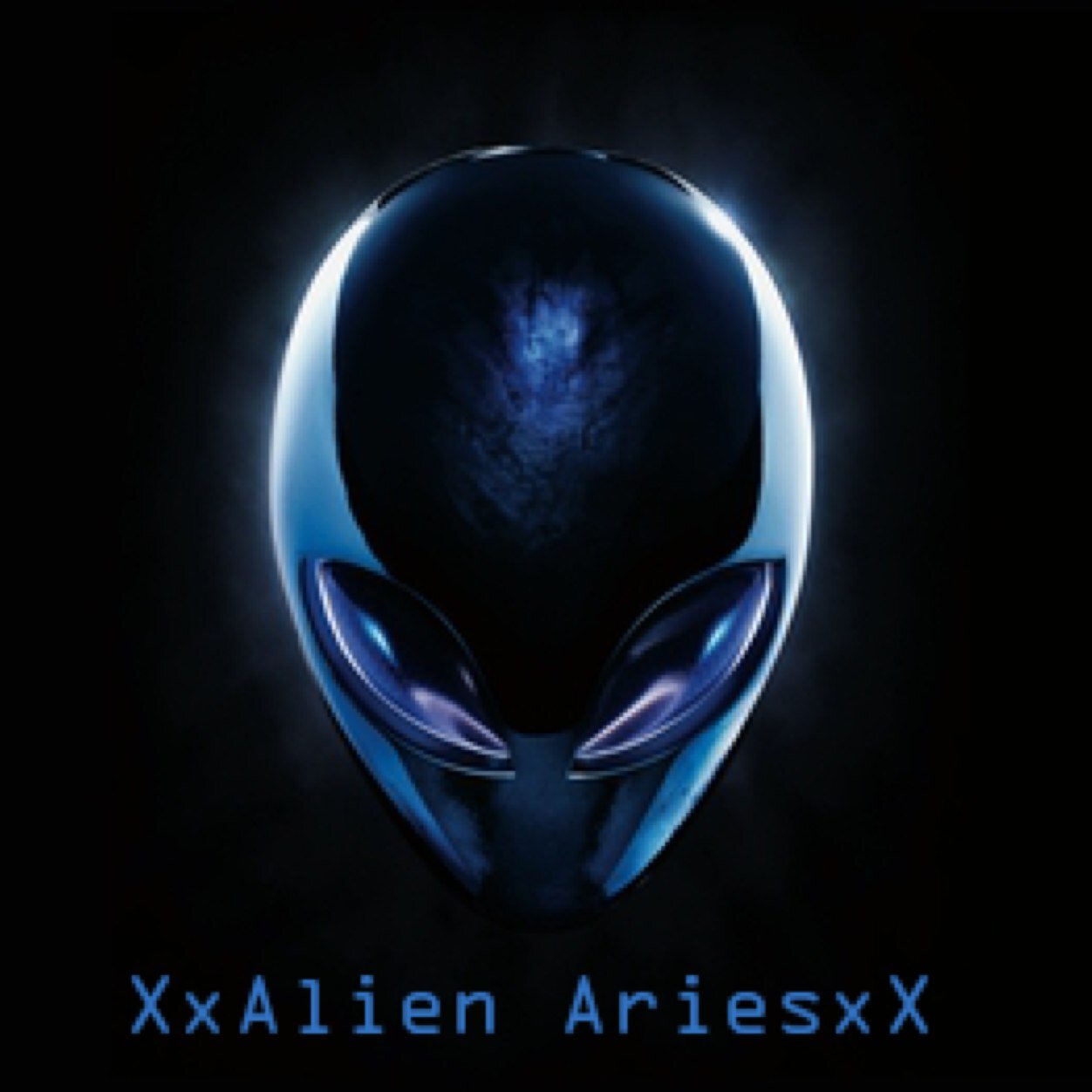 XxAlien_AriesxX's profile picture. Owner of gaming community and MLG team SpecOps Gaming