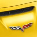 Ben Hewitt - @Benhewitt1Ben - Twitter