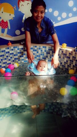 qiewki's profile picture. 